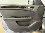 Renault Arkana I Краснодар  - изображение 36