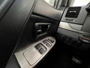 Mitsubishi Pajero IV Рестайлинг 1 Волгоград  - изображение 61