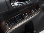 Toyota Camry VII (XV50) Рестайлинг 2 Тюмень  - изображение 35
