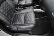 Mitsubishi ASX I Рестайлинг Сургут  - изображение 45