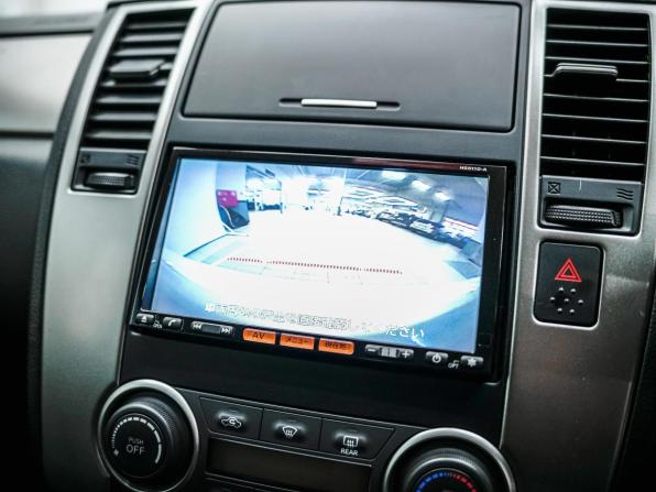 Nissan Tiida I с пробегом 2011 года, цена 840 000 рублей, 79756 км, хэтчбек, Автокод Объявления