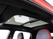 Geely Coolray I Рестайлинг Химки  - изображение 34