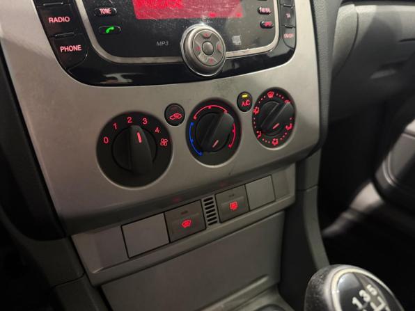 Ford Focus II Рестайлинг с пробегом 2010 года, цена 580 000 рублей, 185000 км, хэтчбек, Автокод Объявления