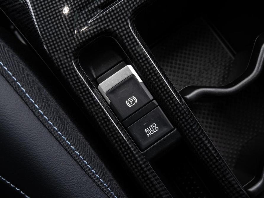 Volkswagen Tharu XR Краснодар  - изображение 16
