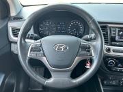 Hyundai Solaris II Энгельс  - изображение 41