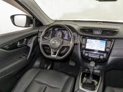 Nissan X-Trail III Рестайлинг Москва  - изображение 56