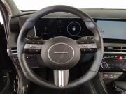Hyundai Tucson IV Рестайлинг Екатеринбург  - изображение 37