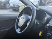 Lada (ВАЗ) Granta I Волгоград  - изображение 32