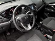Lada (ВАЗ) Vesta I Екатеринбург  - изображение 34