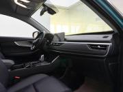 Chery Tiggo 7 Pro I Уфа  - изображение 35
