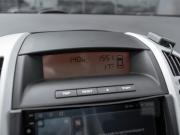 Kia Ceed I Москва  - изображение 40