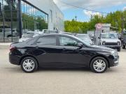 Lada (ВАЗ) Vesta I Рестайлинг (NG) Чебоксары  - изображение 27