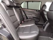 Skoda Superb II Ярославль  - изображение 43