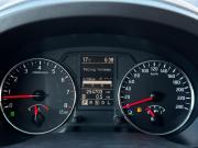 Nissan X-Trail II Рестайлинг Уфа  - изображение 26