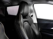 Omoda C5 I Санкт-Петербург  - изображение 46