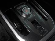 Haval Jolion I Рестайлинг Минеральные Воды  - изображение 33