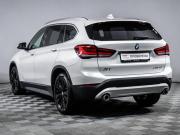 BMW X1 II (F48) Рестайлинг Москва  - изображение 25