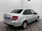 Lada (ВАЗ) Granta I Рестайлинг Воронеж  - изображение 20