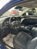 Haval F7x I Рестайлинг Уфа  - изображение 40