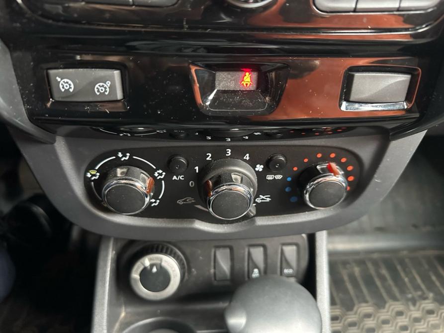 Renault Duster I Рестайлинг Санкт-Петербург  - изображение 7