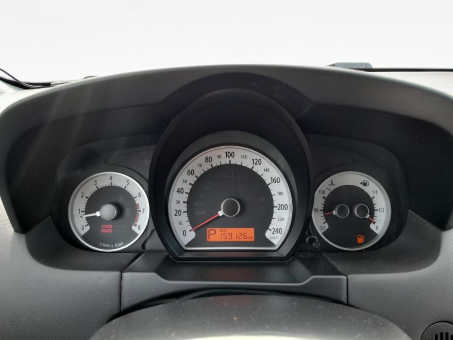 Kia Ceed I Новочеркасск  - изображение 13