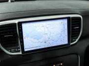 Kia Sportage IV Рестайлинг Санкт-Петербург  - изображение 36