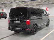 Volkswagen Multivan T6 Казань  - изображение 36