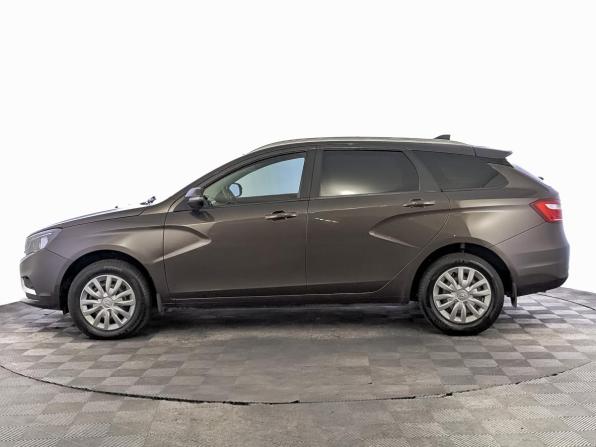 Lada (ВАЗ) Vesta I с пробегом 2021 года, цена 1 185 000 рублей, 41533 км, универсал, Автокод Объявления