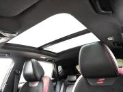 Geely Coolray I Новороссийск  - изображение 38