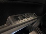 Nissan X-Trail II Рестайлинг Чебоксары  - изображение 58