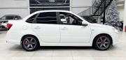 Lada (ВАЗ) Granta I Шахты  - изображение 22