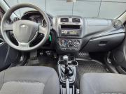 Lada (ВАЗ) Granta I Рестайлинг Воронеж  - изображение 31