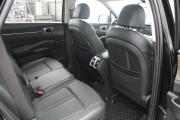 Kia Sorento IV Березники  - изображение 27