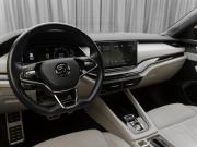 Skoda Octavia IV (A8) Москва  - изображение 31