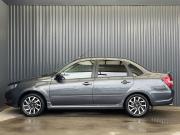 Lada (ВАЗ) Granta I Рестайлинг Пермь  - изображение 58