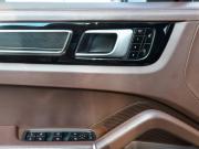 Porsche Cayenne III Москва  - изображение 52