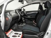 Nissan Note II Иркутск  - изображение 28