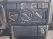 Volkswagen Passat B3 Смоленск  - изображение 23