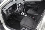 Kia Rio IV Брянск  - изображение 34