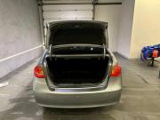 Hyundai Elantra IV (HD) Новосибирск  - изображение 29