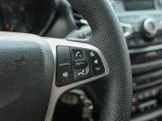 Lada (ВАЗ) Vesta I Ижевск  - изображение 38