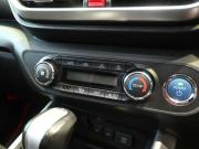 Toyota Raize I Ростов-на-Дону  - изображение 40