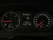 Volkswagen Multivan T6 Псков  - изображение 38