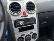 Opel Corsa D Санкт-Петербург  - изображение 32