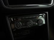 Volkswagen Tiguan II Казань  - изображение 26