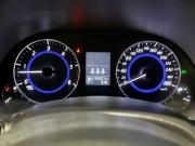 Infiniti QX70 Пермь  - изображение 56