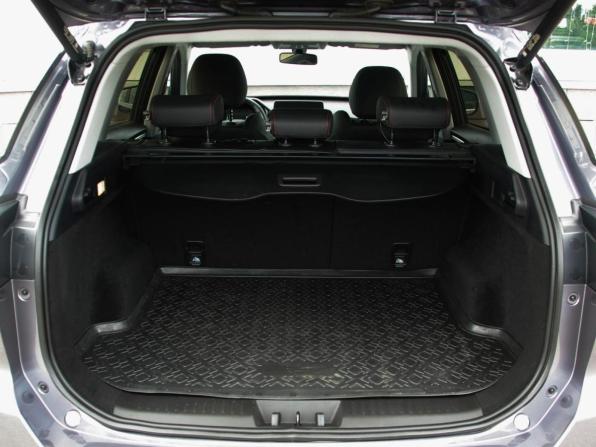 Chery Tiggo 7 Pro I с пробегом 2023 года, цена 1 920 000 рублей, 28000 км, внедорожник, Автокод Объявления