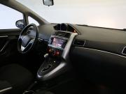Toyota Verso I Рестайлинг Санкт-Петербург  - изображение 32