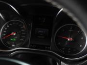 Mercedes-Benz V-Класс III (W447) Рестайлинг Воронеж  - изображение 63