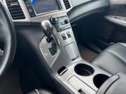 Toyota Venza I Рестайлинг Стерлитамак  - изображение 43